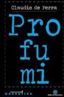 Profumi