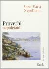 Proverbi napoletani