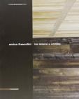 Tre interni a Cortina. Ediz. multilingue
