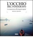 L' occhio del fotografo