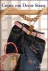 Creare con decor strass