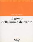 Il gioco della luna e del vento
