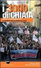 I tremila di Chiaia. La rivolta della societ� civile