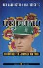 Harrington vol.1