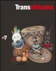 Transafricana