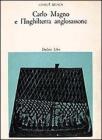 Carlo Magno e l'Inghilterra anglosassone