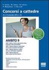 Ambito 9 Ambito 9