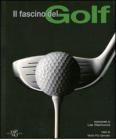 Il fascino del golf