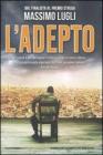 L' adepto L' adepto