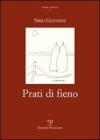 Prati di fieno