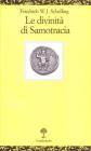 La divinit� di Samotracia