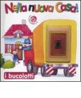 Nella nuova casa!