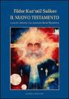Il Nuovo Testamento