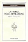 La mistica della riparazione
