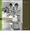 Tempo lungo