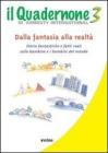 Il quadernone di Amnesty International vol.3