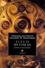 I celti d'Italia