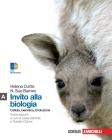 Invito alla biologia. Modulo A: Cellula, genetica, evoluzione. Con espansione online. Per le Scuole superiori Invito alla biologia. Modulo A: Cellula, genetica, evoluzione. Con espansione online. Per le Scuole superiori
