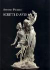 Scritti d'arte (1996-2007)