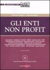 Gli enti non profit. Con CD-ROM Gli enti non profit. Con CD-ROM