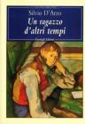 Un ragazzo d'altri tempi