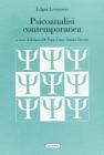 Psicoanalisi contemporanea