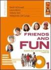 Friends and fun. Per la Scuola media vol.2
