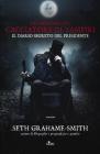 Il diario segreto di Abramo Lincoln, cacciatore di vampiri