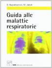 Guida alle malattie respiratorie