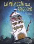 La profezia delle ranocchie