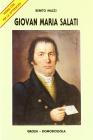 Giovan Maria Salati. Una beffa che frutt� il primato