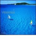 Villasimius
