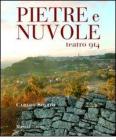 Pietre e nuvole. Teatro 914