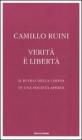 Verit� � libert�. Il ruolo della Chiesa in una societ� aperta