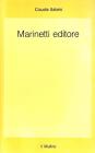 Marinetti editore