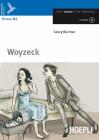 Woyzeck. Con espansione online. Con CD Audio