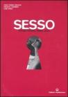 Sesso. Energia, fantasia, vitalit�, gioco