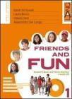 Friends and fun. Per la Scuola media vol.3