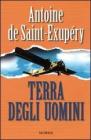 Terra degli uomini