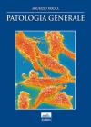 Patologia generale Patologia generale