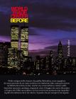 World Trade Center before