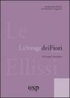 La strage dei fiori