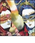 Un ballo in maschera. Con 2 CD Audio