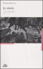 Le storie. Testo latino a fronte Le storie. Testo latino a fronte