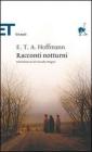 Racconti notturni