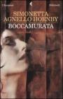 Boccamurata Boccamurata