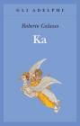 Ka Ka