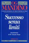 Successo senza limiti