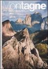 Dolomiti. Alta via n�1. Con cartina