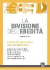 La divisione dell'eredit�